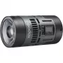 Godox RS60R RGB LED-modulelamp