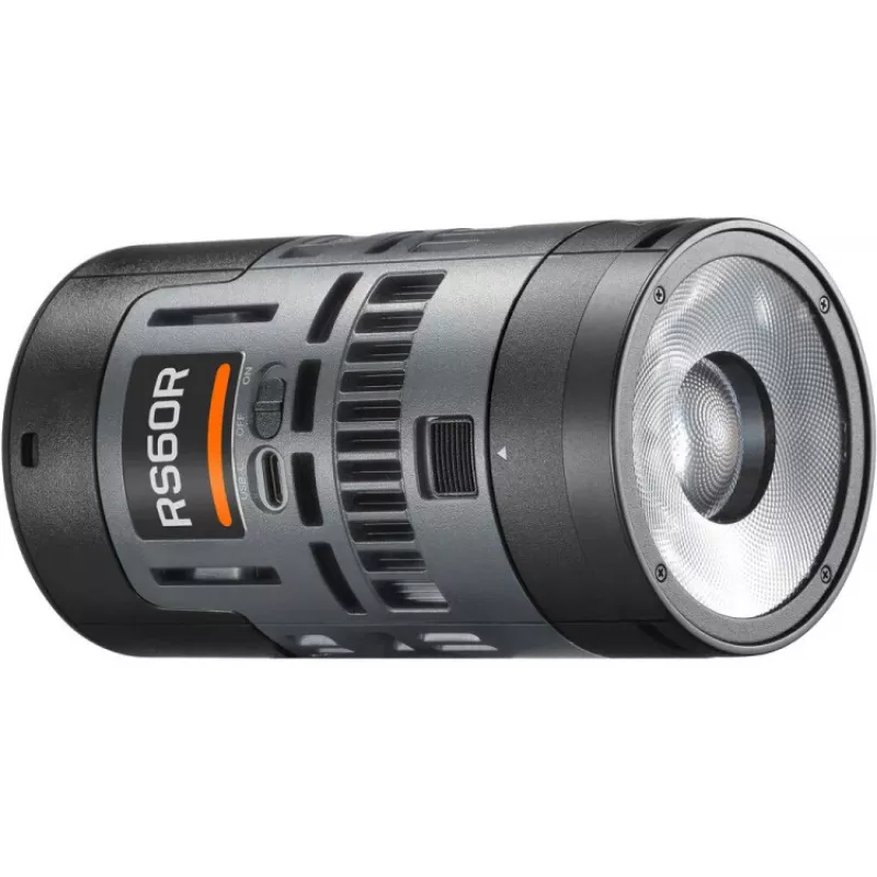 Godox RS60R RGB LED-modulelamp