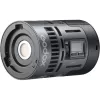 Godox RS60R RGB LED-modulelamp