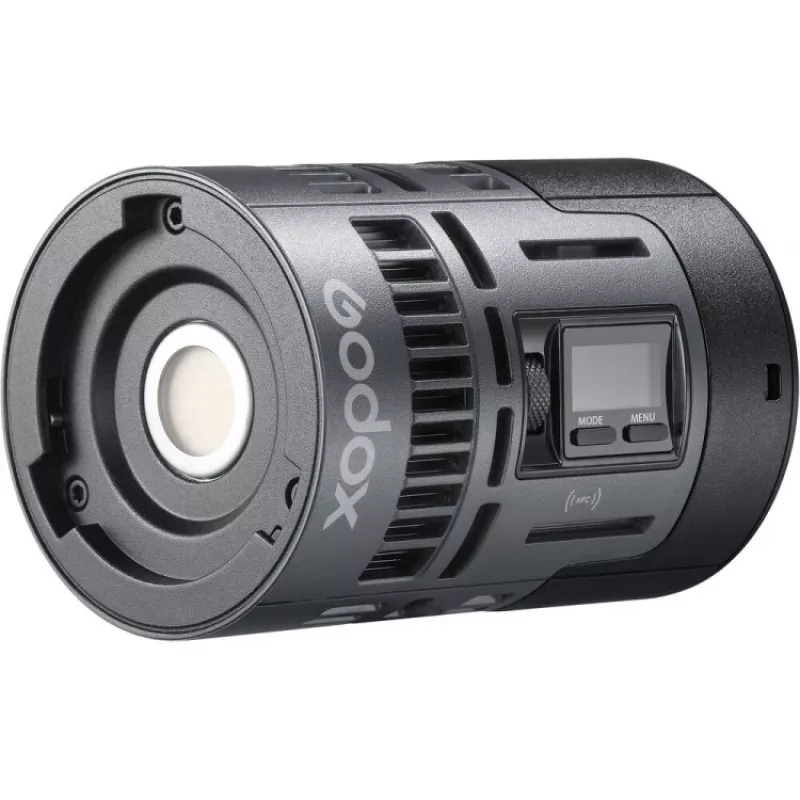 Godox RS60R RGB LED-modulelamp