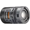 Godox RS60R RGB LED-modulelamp