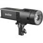 Godox RS100BI LED-lamp 100W bi-color