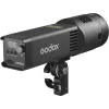 Godox RS100BI LED-lamp 100W bi-color
