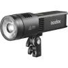 Godox RS100BI LED-lamp 100W bi-color