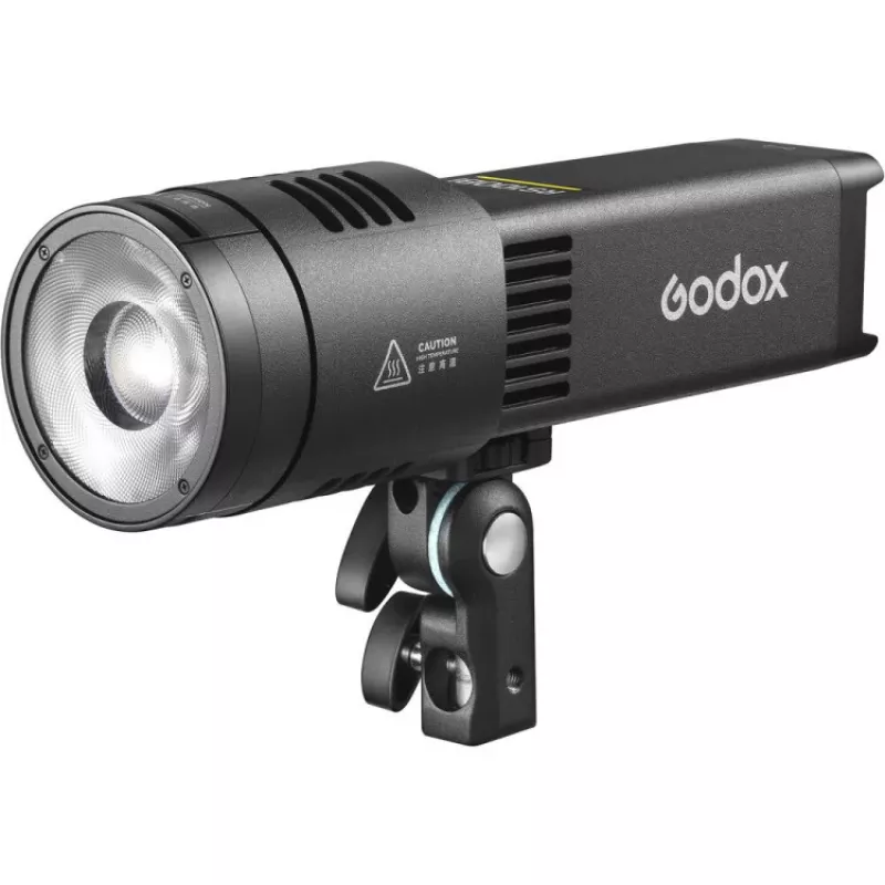 Godox RS100BI LED-lamp 100W bi-color