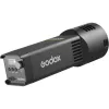 Godox RS100BI LED-lamp 100W bi-color