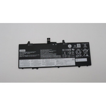 Lenovo accu 4 cellen 65Wh 15,52V