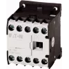 Eaton DILEM4 magneetschakelaar, spoel 400 V 50 Hz / 440 V 60 Hz, 051806
