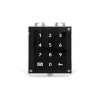 2N Access Unit 2.0 Touch toetsenbord (916032)
