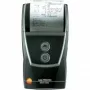 Testo snelprinter voor meetapparaten met IrDA-interface (0554 0549)