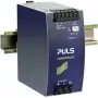 PULS DIMENSION QS10.121 DIN-rail voeding, 12 V DC, 15 A, 180 W