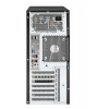 Supermicro CSE-735D4-668B serverbehuizing