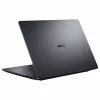 ASUS ExpertBook B5 B5405CAA-NZ0408X 14 inch notebook - Intel Core Ultra 7 356H, 16GB RAM, 512GB SSD, Windows 11 Pro
