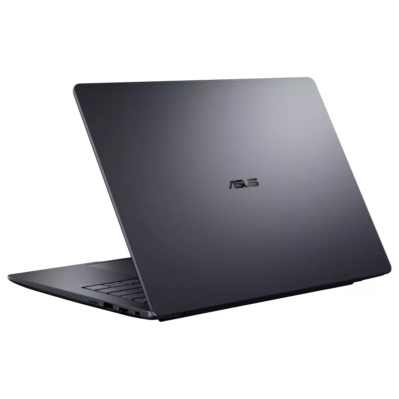 ASUS ExpertBook B5 B5405CAA-NZ0408X 14 inch notebook - Intel Core Ultra 7 356H, 16GB RAM, 512GB SSD, Windows 11 Pro
