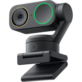 Insta360 Link2 Pro-webcam wit