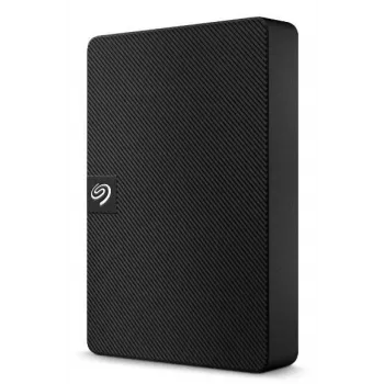 Seagate Expansion Portable Drive 2TB 2,5 inch USB 3.0 draagbare HDD (STNN2000400)