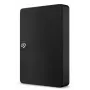 Seagate Expansion Portable Drive 2TB 2,5 inch USB 3.0 draagbare HDD (STNN2000400)