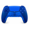 Sony DualSense draadloze controller - Icon Blue Special Edition (blauw)