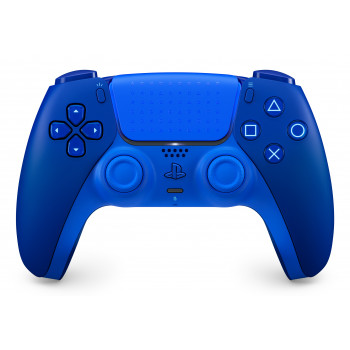 Sony DualSense draadloze controller - Icon Blue Special Edition (blauw)