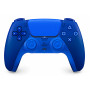 Sony DualSense draadloze controller - Icon Blue Special Edition (blauw)