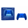 Sony DualSense draadloze controller - Icon Blue Special Edition (blauw)