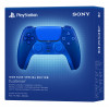 Sony DualSense draadloze controller - Icon Blue Special Edition (blauw)