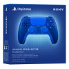Sony DualSense draadloze controller - Icon Blue Special Edition (blauw)