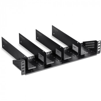 TRENDnet TI-R4U 4U 19 inch rackmontagebehuizing