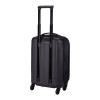Thule Subterra 2 handbagage-spinner koffer 35 L, TSA, zwart (TSRS522)