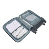 Thule Subterra 2 handbagage-spinner koffer 35 L, TSA, zwart (TSRS522)