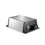 Dometic PerfectPower DCC 1212-10 DC/DC-converter 12 V/DC - 12 V/DC, 10 A (9600003753)