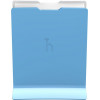MikroTik RB941-2ND-TC draadloos access point, 300 Mbit/s, blauw/wit