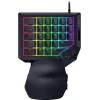 Razer Tartarus V2 Pro gaming-toetsenbord – zwart (RZ07-05520100-R3M1)