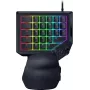 Razer Tartarus V2 Pro gaming-toetsenbord – zwart (RZ07-05520100-R3M1)