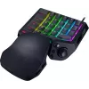 Razer Tartarus V2 Pro gaming-toetsenbord – zwart (RZ07-05520100-R3M1)
