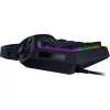 Razer Tartarus V2 Pro gaming-toetsenbord – zwart (RZ07-05520100-R3M1)
