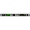 Behringer DCX2496LE digitale luidsprekerprocessor