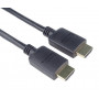 PremiumCord HDMI 2.0-kabel, 10 m, zwart (kphdm2-10)