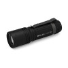 Ledlenser Solidline ST7 zaklamp