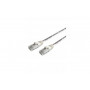 Mercodan UltraFlex-patchkabel KAT6 (371239300)