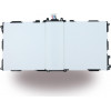 Samsung Li-Ion accu T8220E