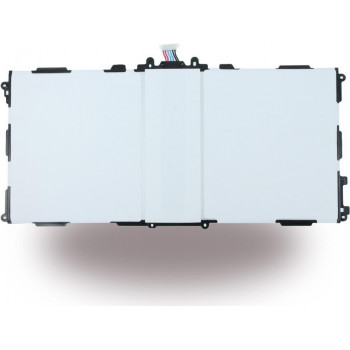Samsung Li-Ion accu T8220E
