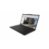 Lenovo P14s Gen 7 notebook - Intel Core Ultra 7 356H, 64GB RAM, 1TB SSD, NVIDIA RTX 500, Windows 11 Pro