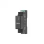 Shelly Pro Modbus Add-on RS485, DIN-railaccessoire