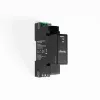 Shelly Pro Modbus Add-on RS485, DIN-railaccessoire