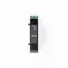 Shelly Pro Modbus Add-on RS485, DIN-railaccessoire