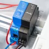 Shelly Pro Modbus Add-on RS485, DIN-railaccessoire