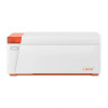Liene Amber M210 4x6 fotoprinter, 10 vel