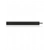 ICY BOX IB-1818-U31 externe USB 3.1 Gen 2 behuizing met ventilator