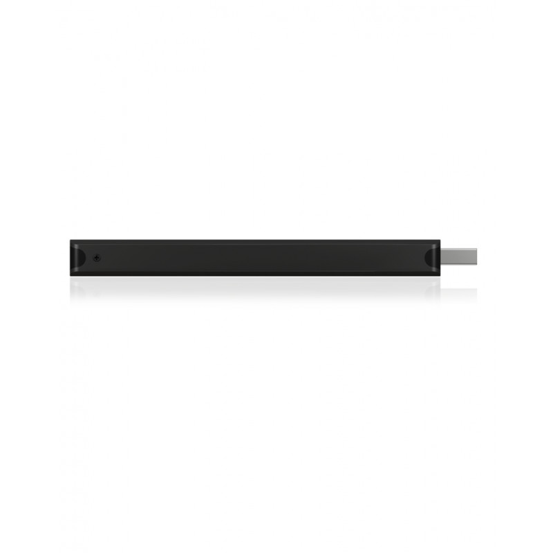 ICY BOX IB-1818-U31 externe USB 3.1 Gen 2 behuizing met ventilator